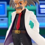 レス3番の画像10