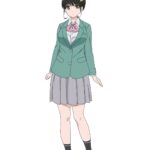 レス6番の画像1