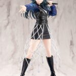 レス4番の画像1