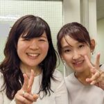 レス17番の画像3