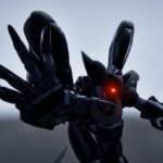 レス1番の画像6