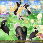 レス2番の画像1