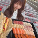 レス4番の画像3