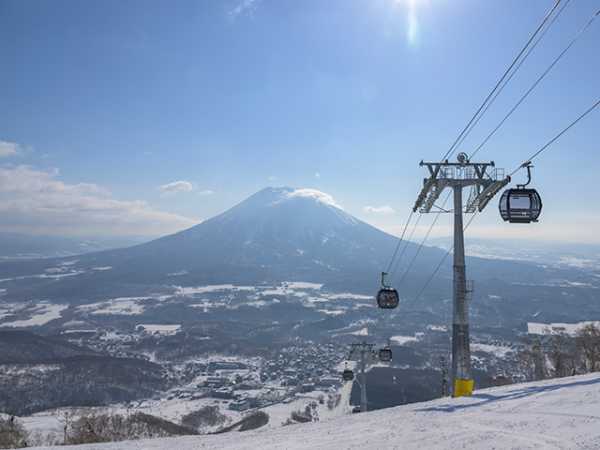 記事サムネイル