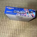 レス1番の画像7