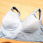 レス10番の画像1