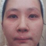 レス26番の画像3