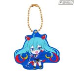 レス16番の画像2