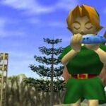 レス1番のリンク先のサムネイル画像