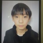 レス1番のリンク先のサムネイル画像