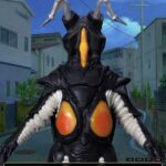 レス1番の画像2