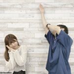 レス19番の画像1