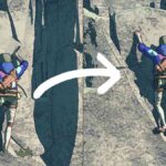 レス1番の画像2