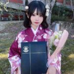 レス16番の画像1