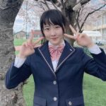 レス36番の画像1