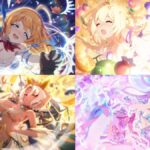 レス4番の画像3