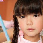 レス26番の画像1