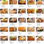 レス2番の画像2