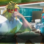 レス1番の画像2