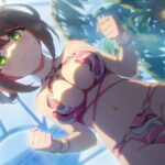 レス4番の画像1