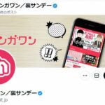 レス1番のリンク先のサムネイル画像