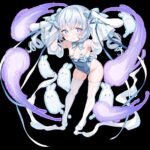 レス13番の画像2