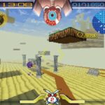 レス23番の画像1