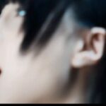 レス1番の画像5