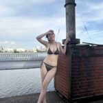 レス2番の画像4