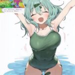 レス5番の画像1