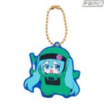 レス16番の画像8