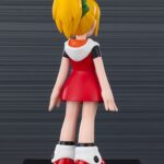 レス4番の画像3