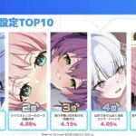 レス8番の画像3