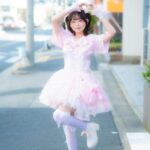 レス15番の画像1