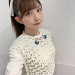 レス25番の画像1