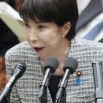 レス1番のリンク先のサムネイル画像