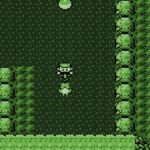 レス5番の画像1