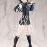 レス3番の画像2