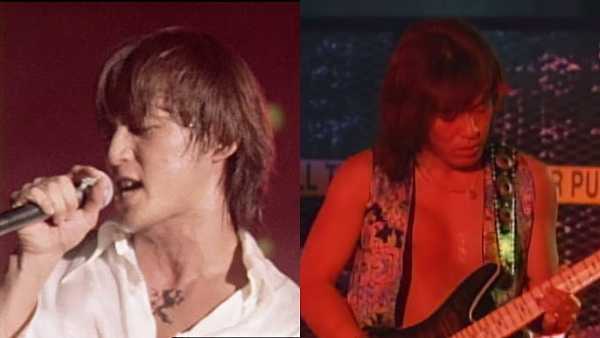 記事サムネイル