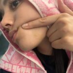 レス2番の画像5