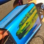 レス2番の画像3