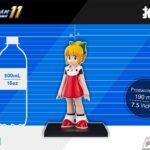 レス4番の画像6