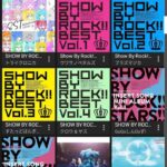 レス12番の画像1