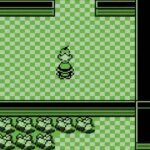 レス6番の画像1