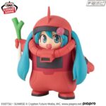 レス2番の画像2