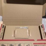 レス1番の画像6