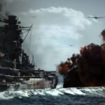 レス1番の画像4