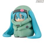 レス12番の画像4