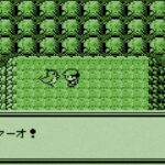 レス1番の画像2