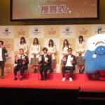 レス1番の画像1